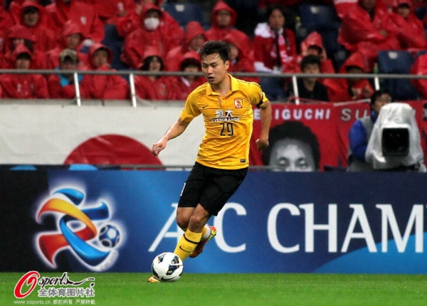  摩纳哥新核引爆进攻端 俄罗斯天才连续三场传射建功  