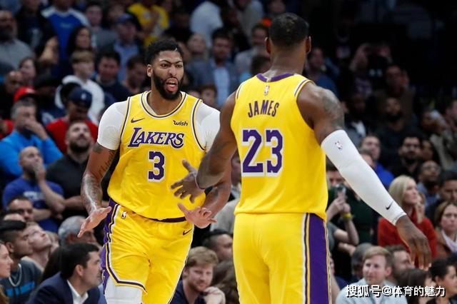  锡安暴砍40，鹈鹕加时击败马刺  