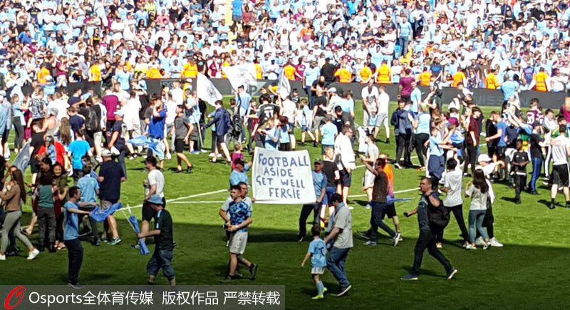  比勒菲尔德, 虽败犹荣展现保级队伍顽强斗志