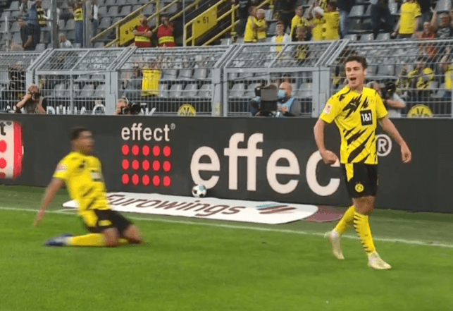  亚特兰大青春风暴，客场五球横扫升班马显锋芒