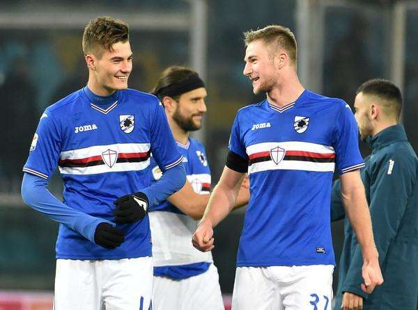  斯帕尔升班马虽败犹荣，敢与强敌掰手腕展风采