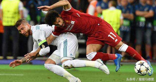  索默高接低挡显身手，门兴门将成球队取胜功臣  